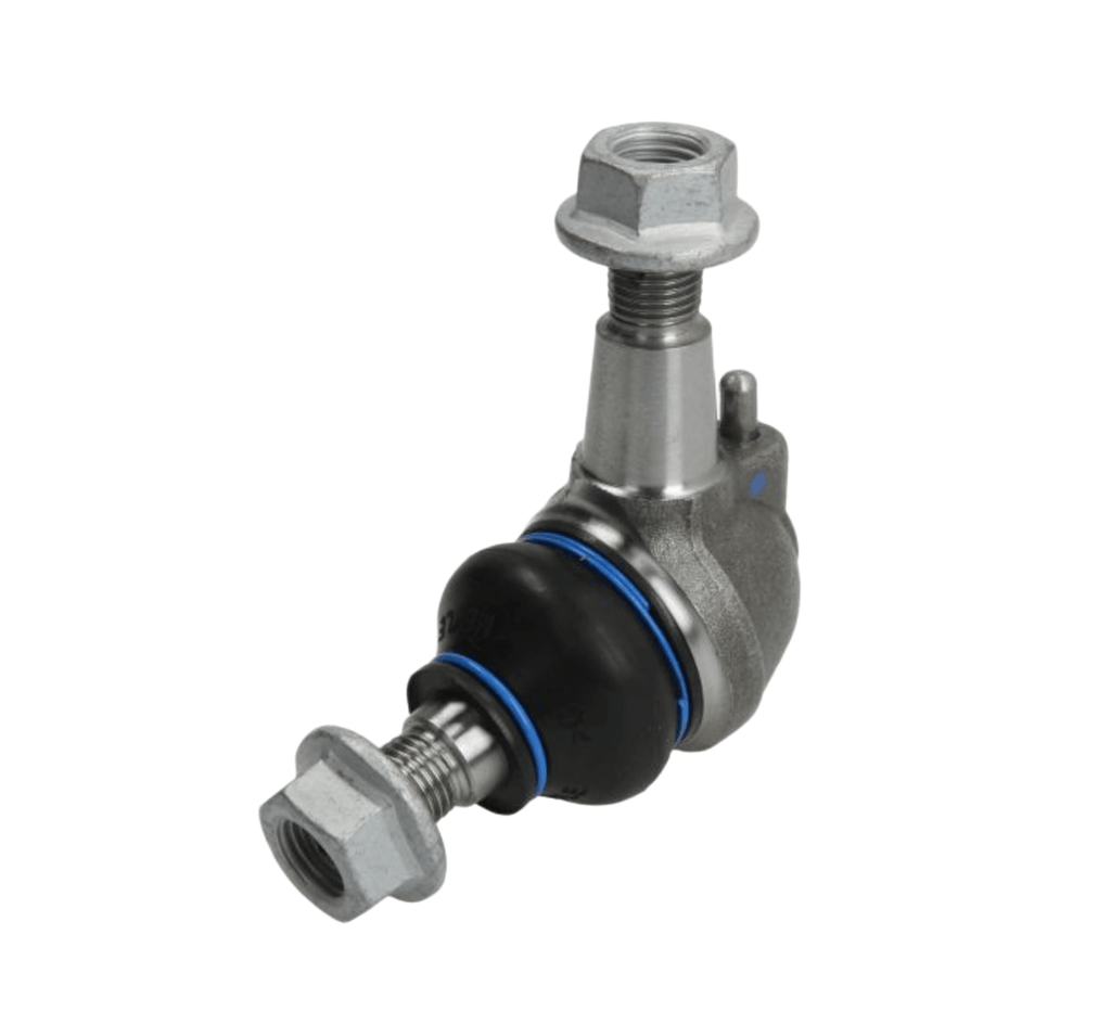 Mercedes-Benz E-Class W210 / S210 Front Ball Joint Set of 2 Left and Right (A2103300035) — view 2