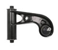Mercedes-Benz E-Class W210 / S210 Front Control Arm Set of 2 Left and Right (A2083301407 / A2023304807)