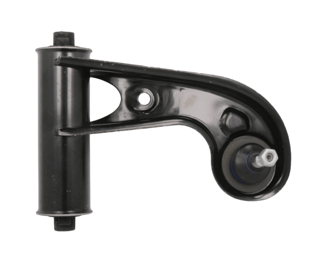 Mercedes-Benz E-Class W210 / S210 Front Control Arm Set of 2 Left and Right (A2083301407 / A2023304807)