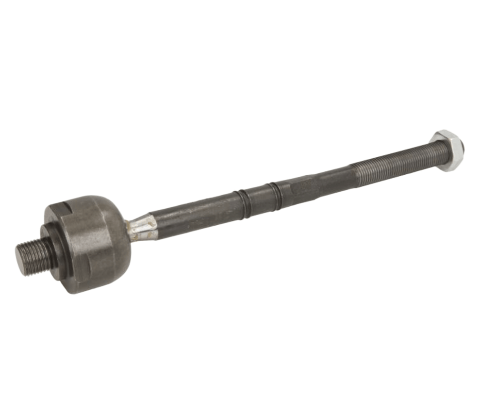 Mercedes-Benz E-Class W211 / S211 Axial Rod / Inner Tie Rod Set of 2 Left and Right (A2113302903)
