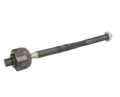 Mercedes-Benz E-Class W211 / S211 Axial Rod / Inner Tie Rod Set of 2 Left and Right (A2113302903)