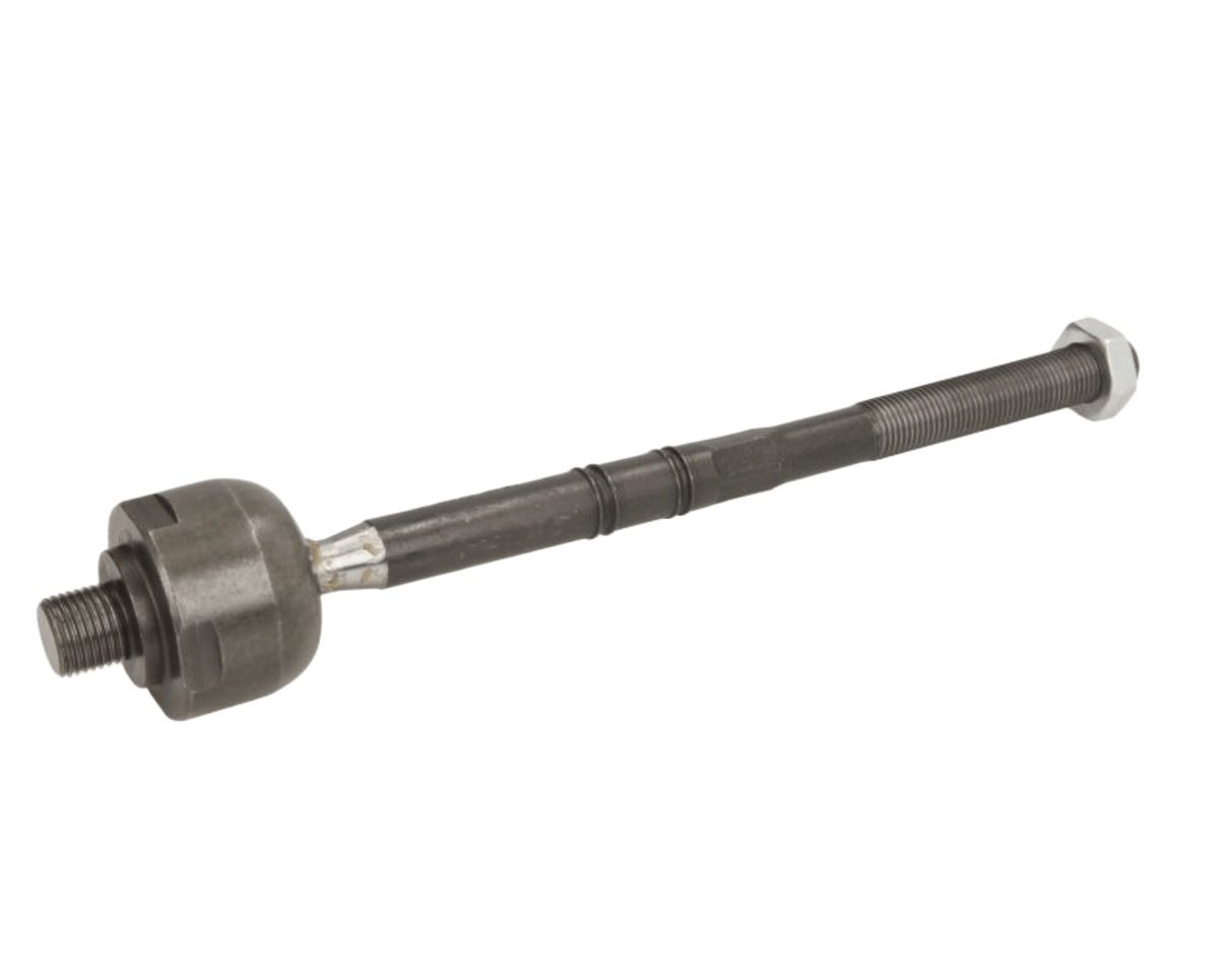 Mercedes-Benz E-Class W211 / S211 Axial Rod / Inner Tie Rod Set of 2 Left and Right (A2113302903)