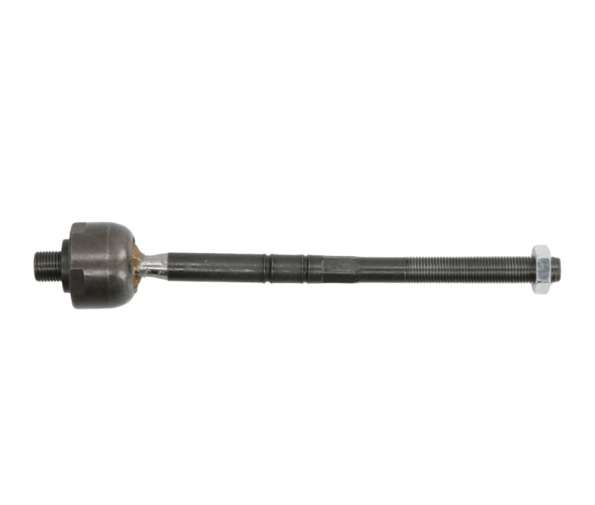 Mercedes-Benz E-Class W211 / S211 Axial Rod / Inner Tie Rod Set of 2 Left and Right (A2113302903) — view 2