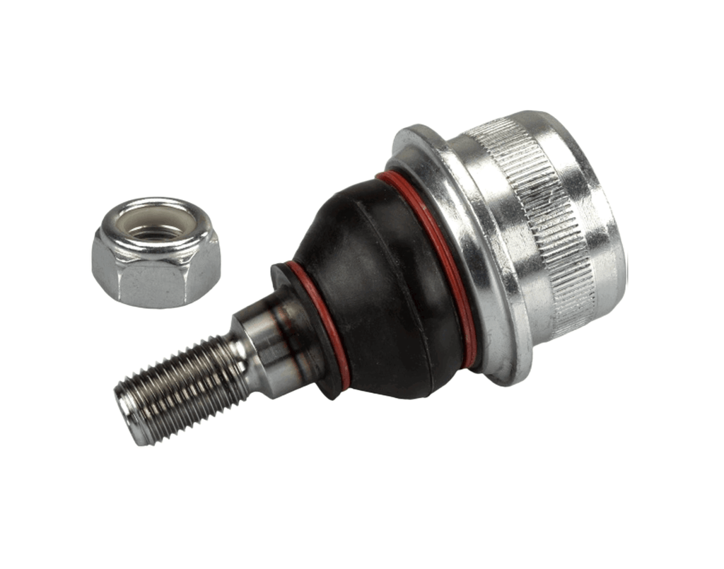 Mercedes-Benz E-Class W211 / S211 Front Ball Joint Set of 2 Left and Right (A2113300435)