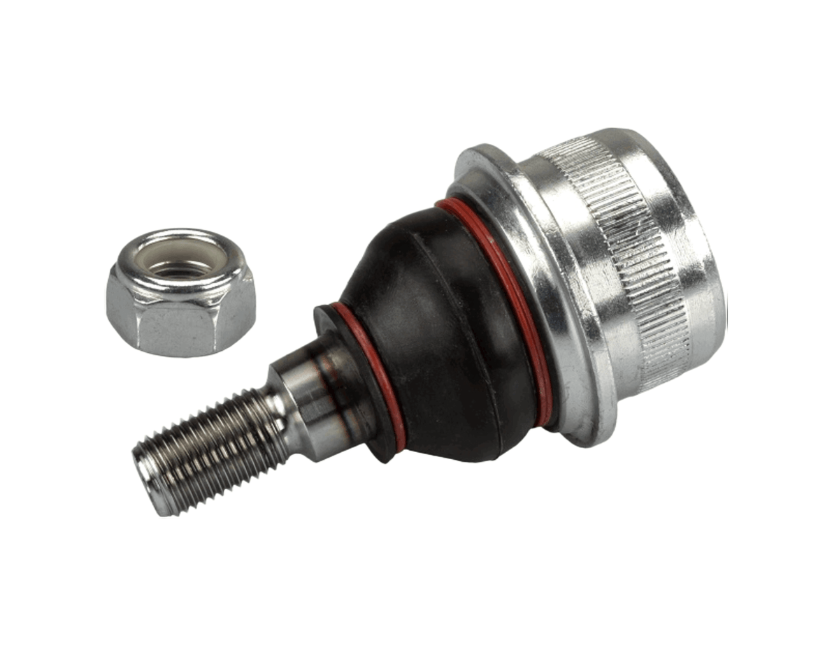 Mercedes-Benz E-Class W211 / S211 Front Ball Joint Set of 2 Left and Right (A2113300435)