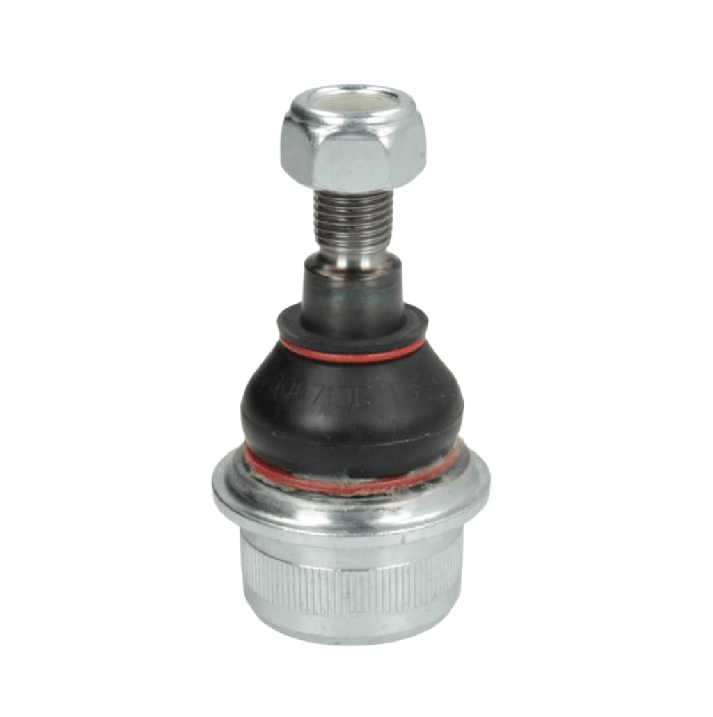 Mercedes-Benz E-Class W211 / S211 Front Ball Joint Set of 2 Left and Right (A2113300435) — view 2