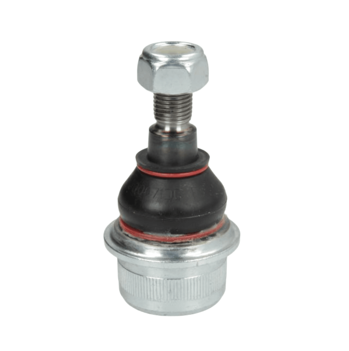 Mercedes-Benz E-Class W211 / S211 Front Ball Joint Set of 2 Left and Right (A2113300435) — view 2