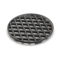 Mercedes G-Class W463 Front Bumper Grille | Black | A4638850053