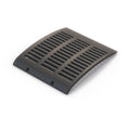 Mercedes-Benz R107 Dashboard Front Speaker Grille Left or Right All Colours (A1076800739 / A1076800839) — view 5