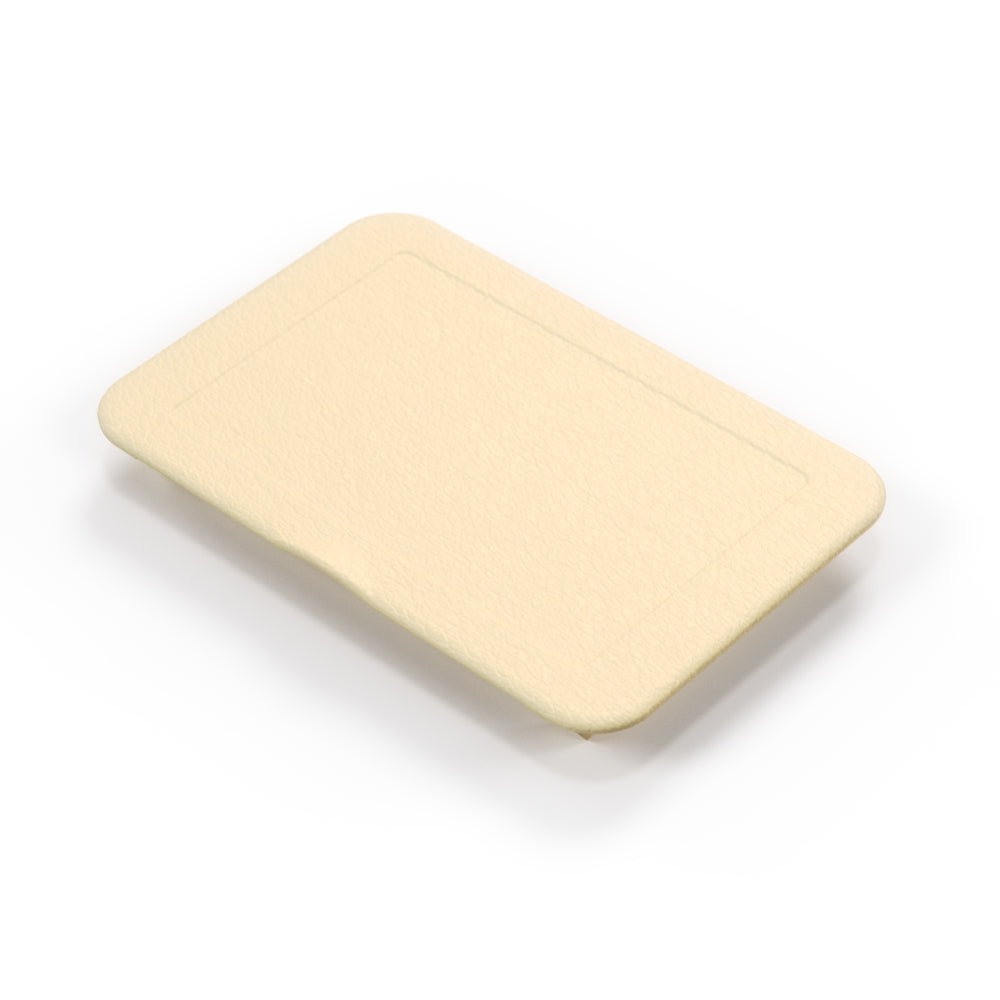 Mercedes-Benz R107 Fuse Box Cover All Colours (A107688043) — view 10