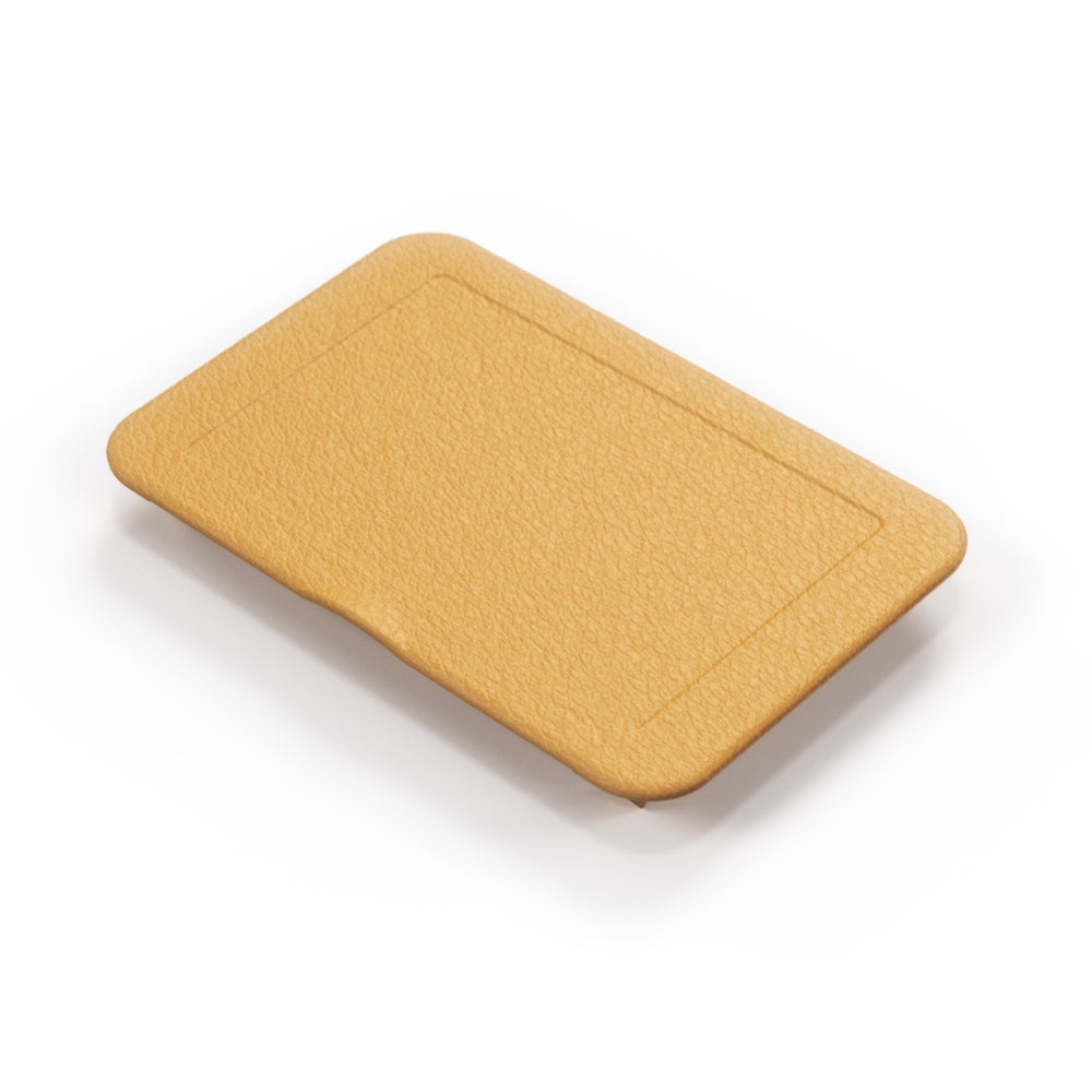 Mercedes-Benz R107 Fuse Box Cover All Colours (A107688043) — view 11