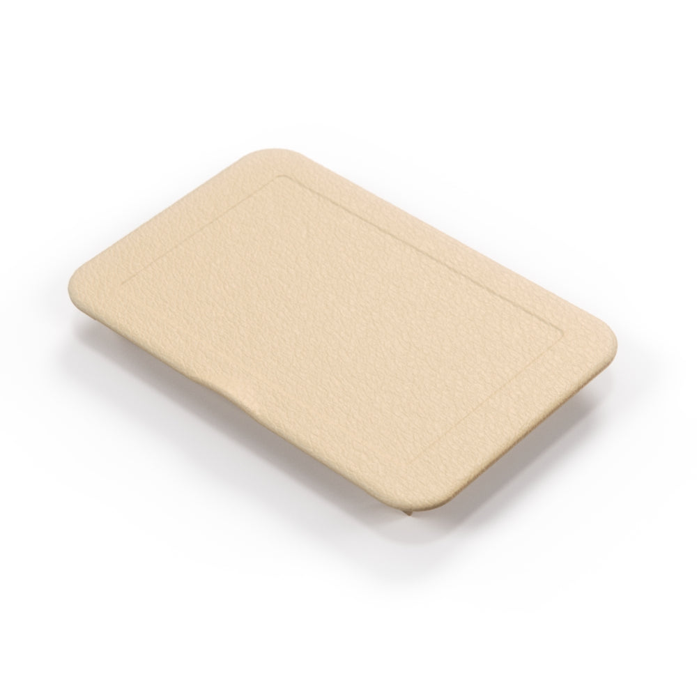 Mercedes-Benz R107 Fuse Box Cover All Colours (A107688043) — view 12