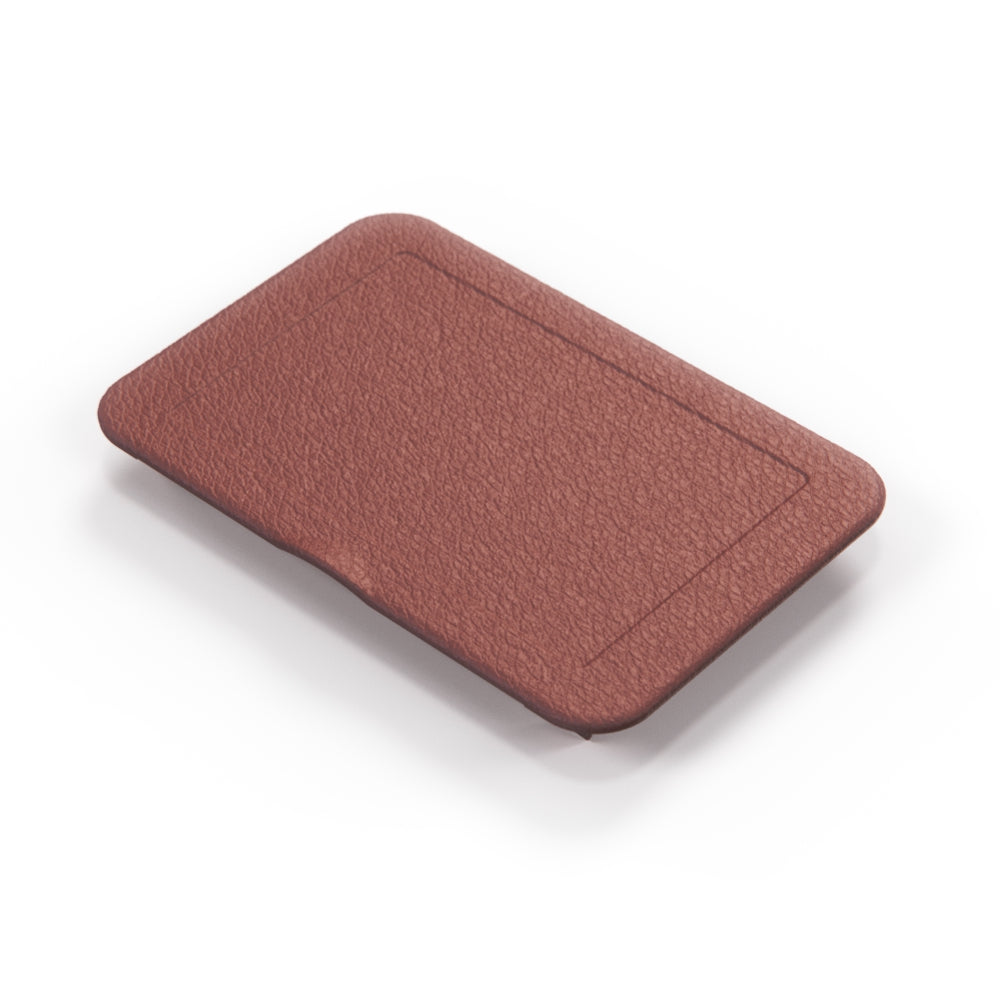 Mercedes-Benz R107 Fuse Box Cover All Colours (A107688043) — view 14
