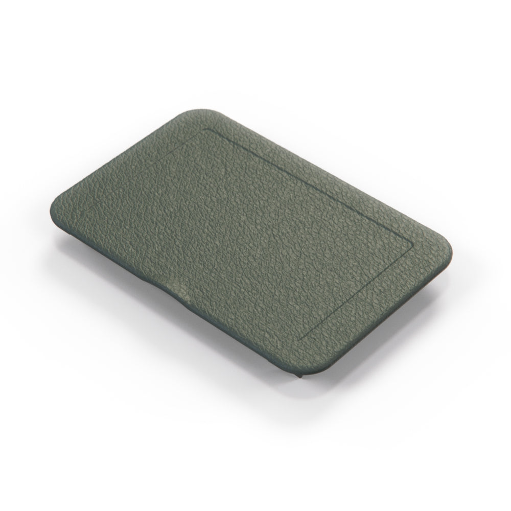 Mercedes-Benz R107 Fuse Box Cover All Colours (A107688043) — view 15