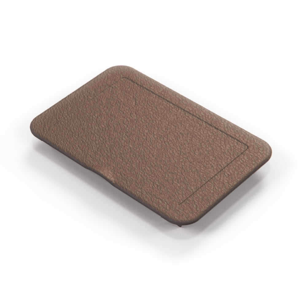 Mercedes-Benz R107 Fuse Box Cover All Colours (A107688043) — view 16