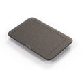 Mercedes-Benz R107 Fuse Box Cover All Colours (A107688043) — view 5