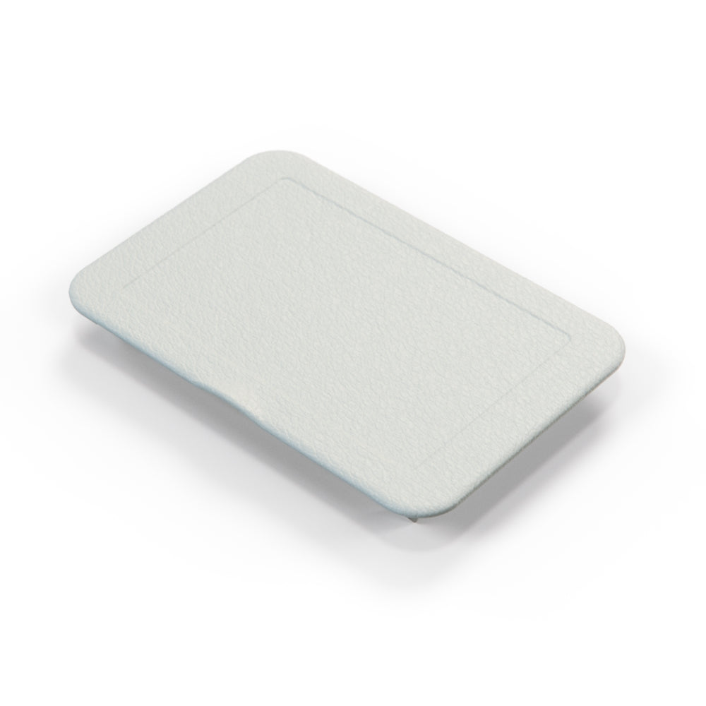 Mercedes-Benz R107 Fuse Box Cover All Colours (A107688043) — view 7