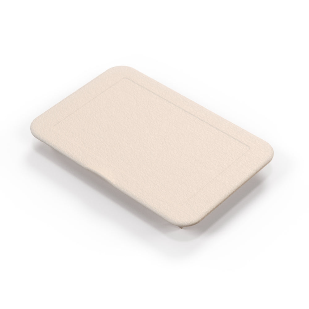 Mercedes-Benz R107 Fuse Box Cover All Colours (A107688043) — view 9