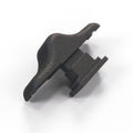 Mercedes-Benz R107 R129 W124 W126 W201 Driving Mode Switch Selector Button (A1245450237 & A2015450042)