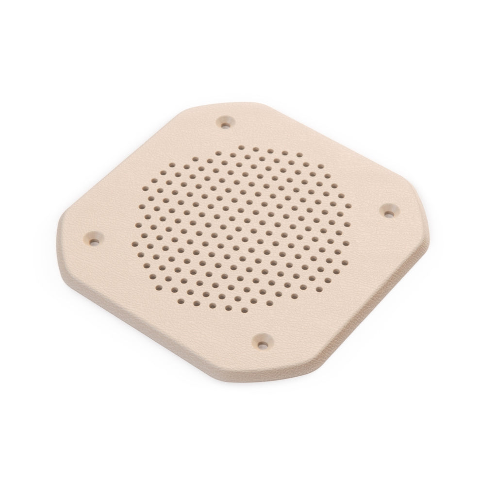 Mercedes-Benz R107 Rear Side Speaker Cover All Colours