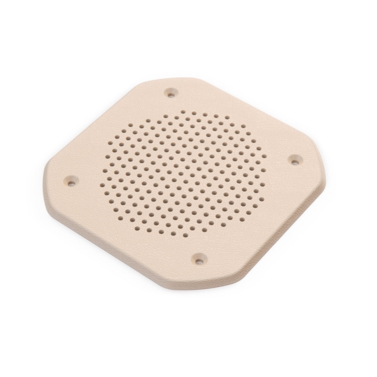 Mercedes-Benz R107 Rear Side Speaker Cover All Colours