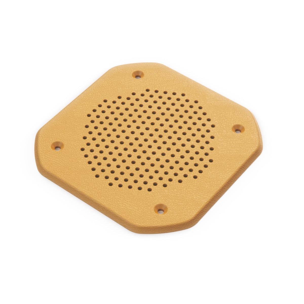 Mercedes-Benz R107 Rear Side Speaker Cover All Colours — view 10