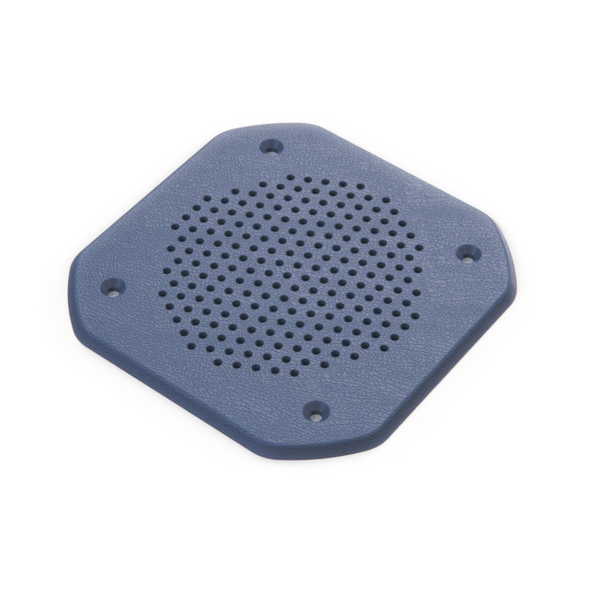 Mercedes-Benz R107 Rear Side Speaker Cover All Colours — view 12