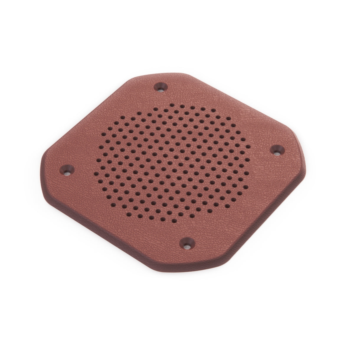 Mercedes-Benz R107 Rear Side Speaker Cover All Colours — view 13