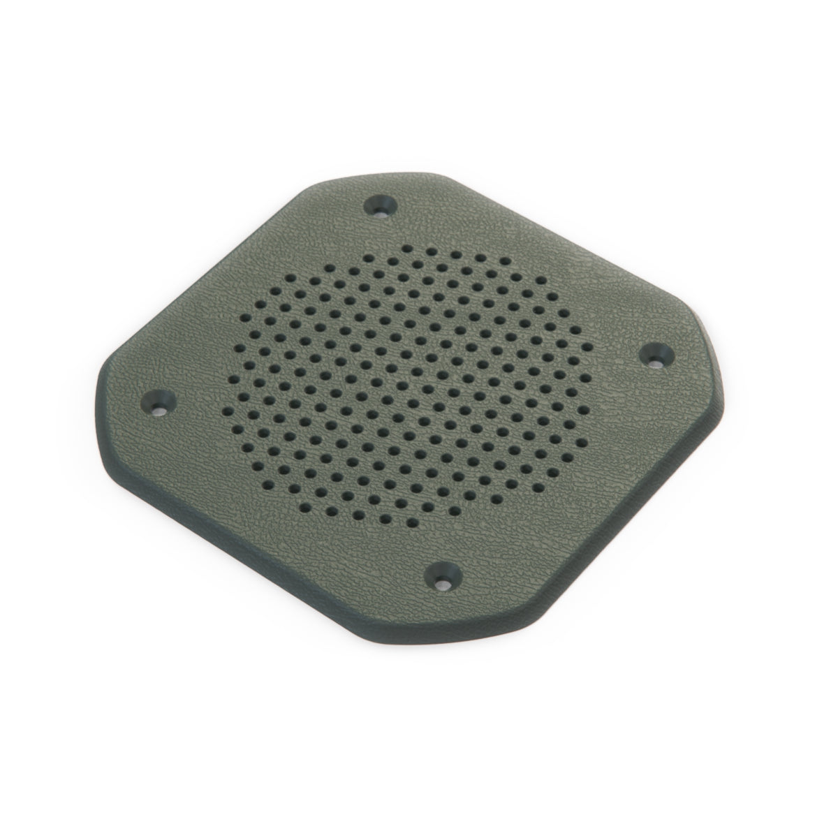 Mercedes-Benz R107 Rear Side Speaker Cover All Colours — view 14
