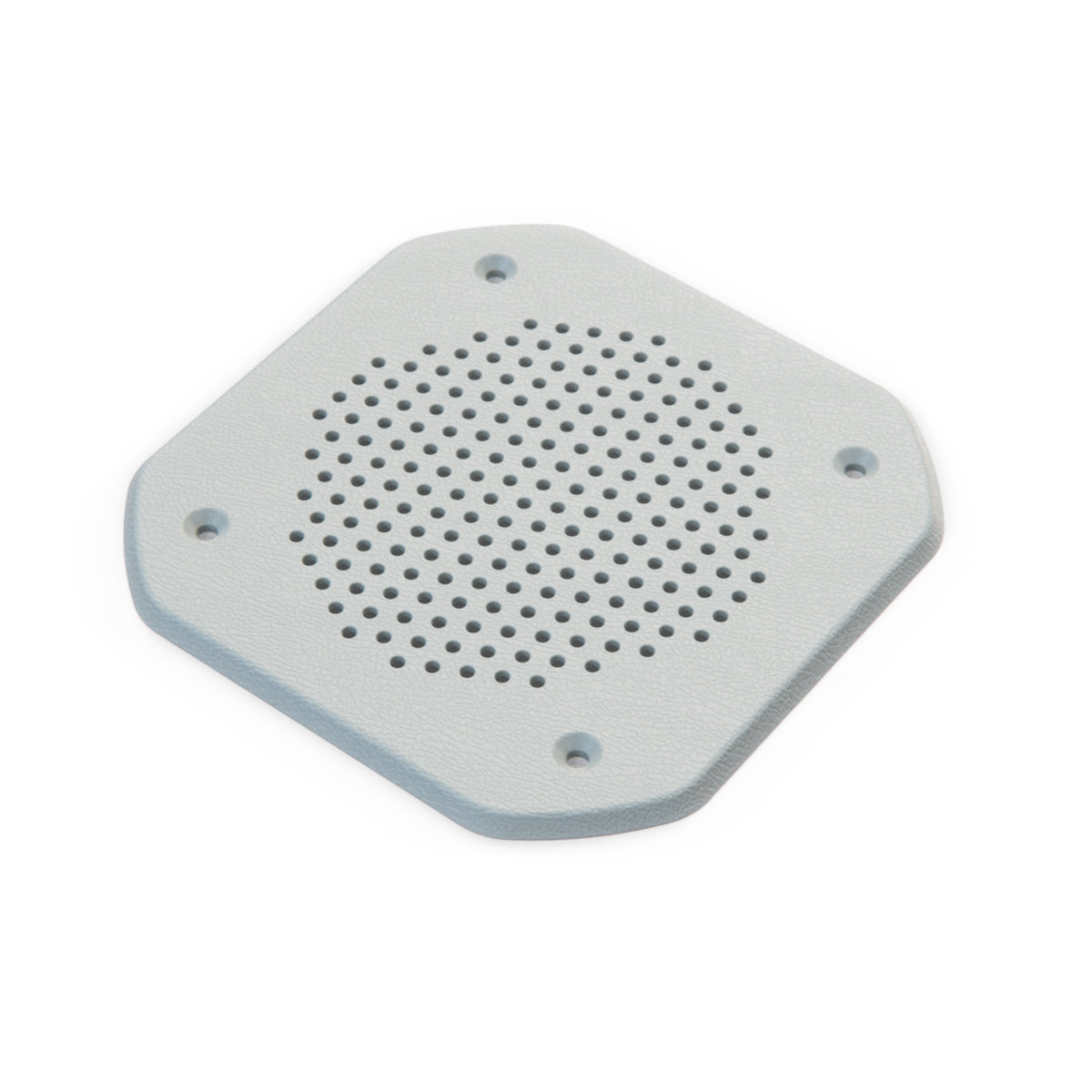 Mercedes-Benz R107 Rear Side Speaker Cover All Colours — view 16