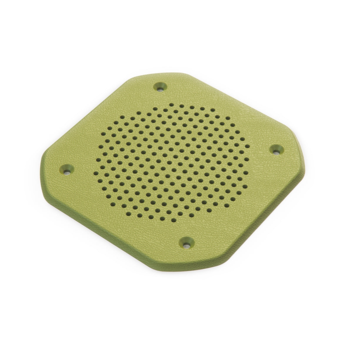 Mercedes-Benz R107 Rear Side Speaker Cover All Colours — view 17