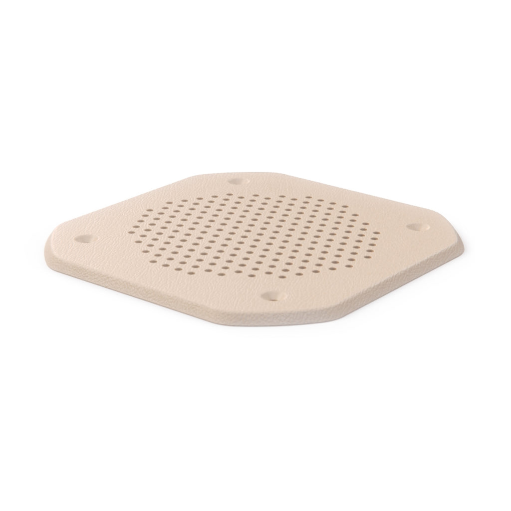 Mercedes-Benz R107 Rear Side Speaker Cover All Colours — view 2