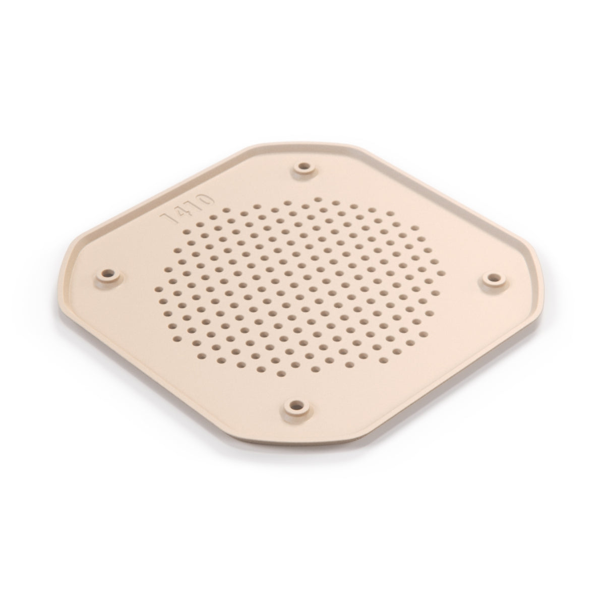 Mercedes-Benz R107 Rear Side Speaker Cover All Colours — view 3