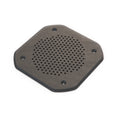 Mercedes-Benz R107 Rear Side Speaker Cover All Colours — view 4