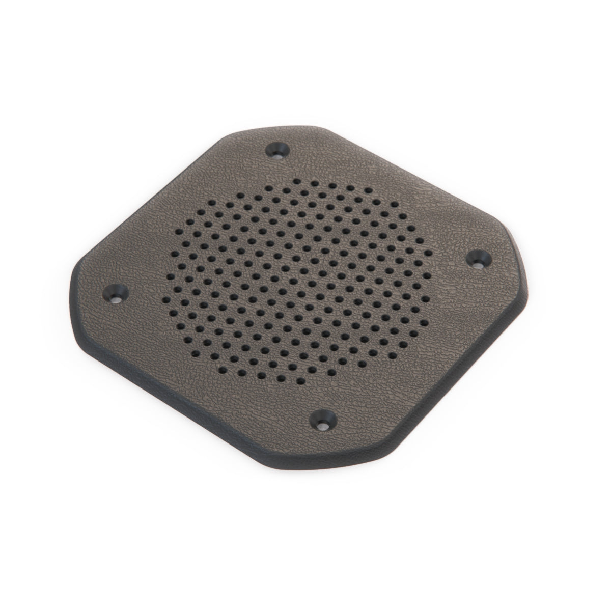 Mercedes-Benz R107 Rear Side Speaker Cover All Colours — view 4