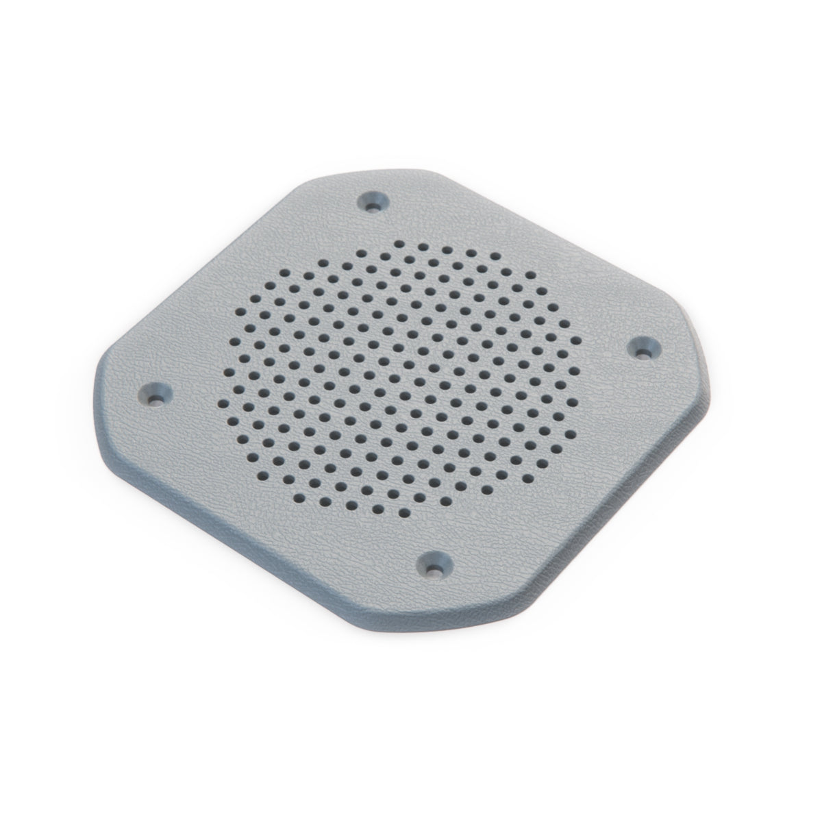 Mercedes-Benz R107 Rear Side Speaker Cover All Colours — view 5