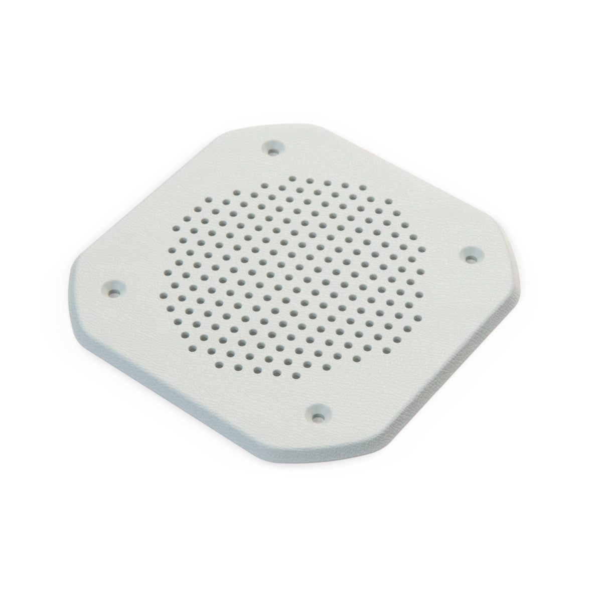 Mercedes-Benz R107 Rear Side Speaker Cover All Colours — view 6