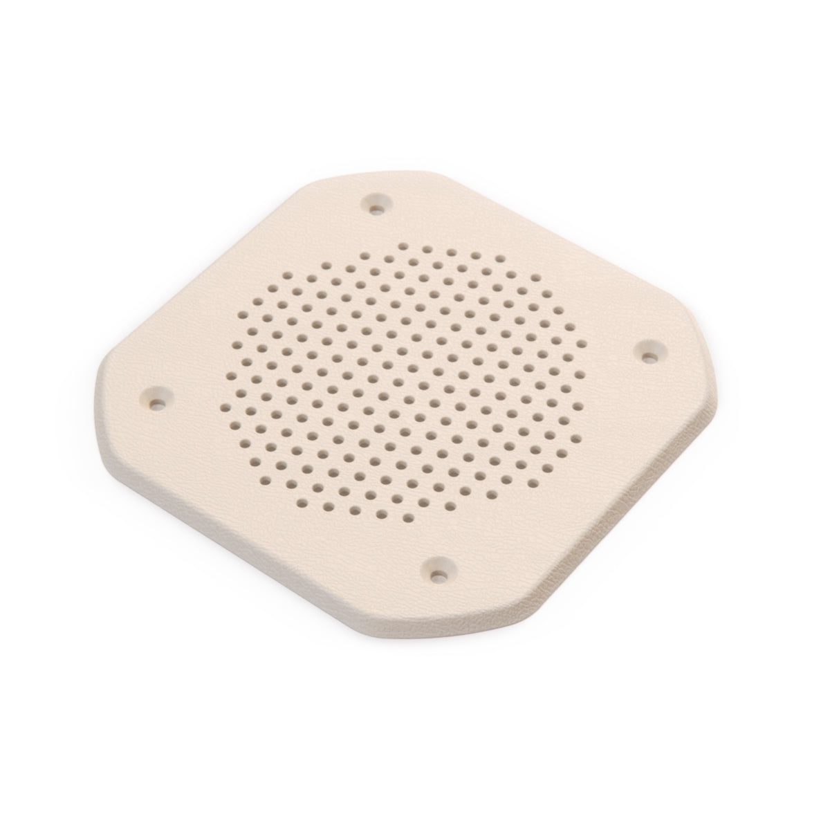 Mercedes-Benz R107 Rear Side Speaker Cover All Colours — view 8