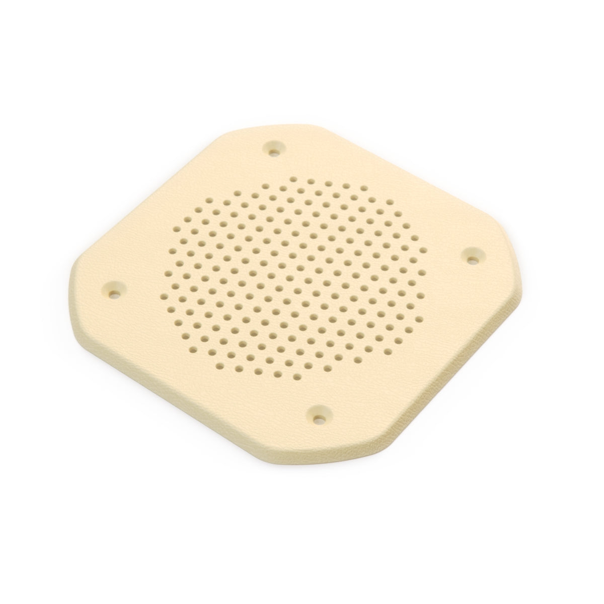 Mercedes-Benz R107 Rear Side Speaker Cover All Colours — view 9