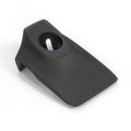 Mercedes-Benz R129 A124 Rear-View Mirror Upper Dome Light Cover with Texture 2 Versions — view 6