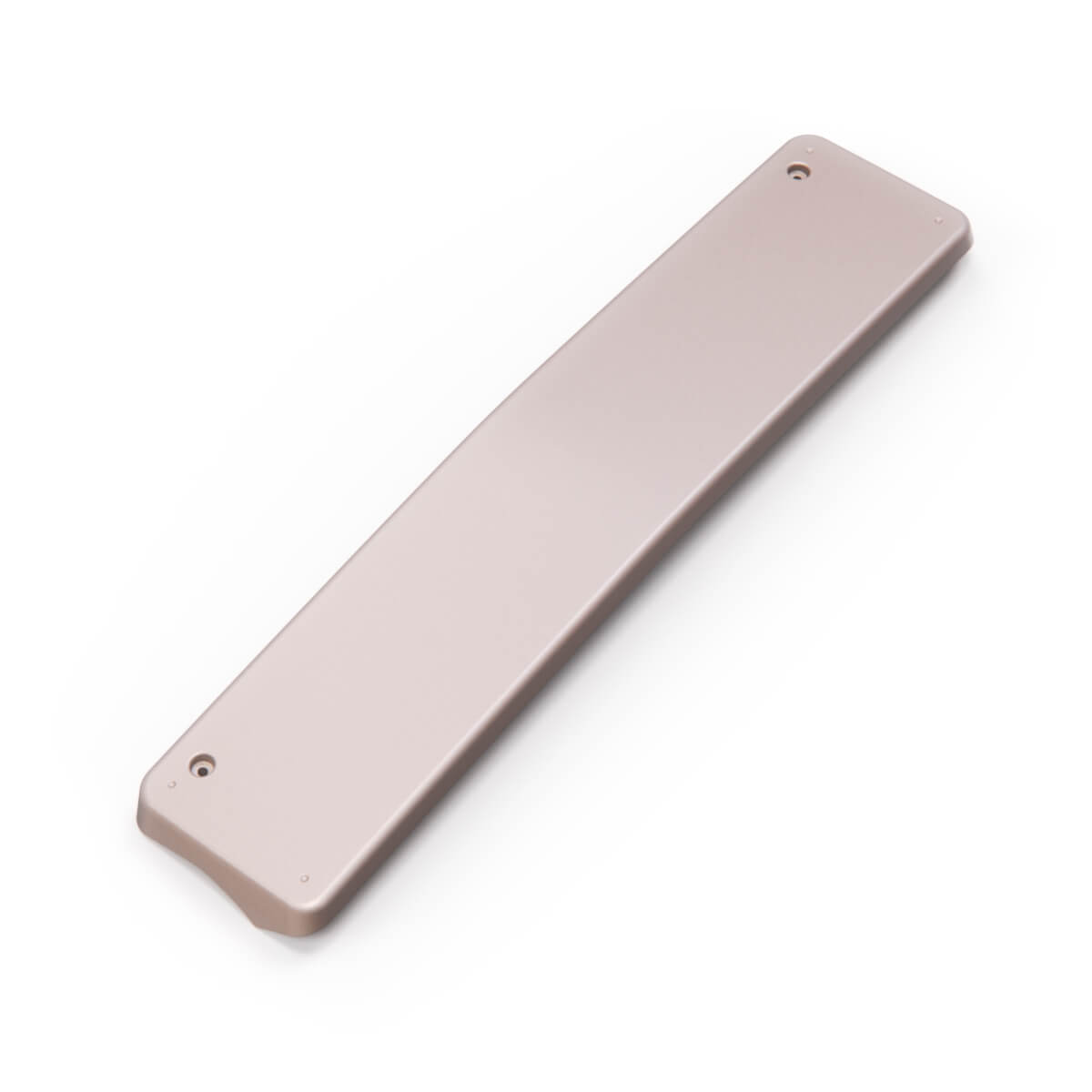 Mercedes-Benz R129 AMG SL Front Bumper License Number Plate Bracket Holder All Exterior Colours (HWA1298850181)