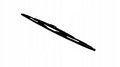 Mercedes-Benz R129 BOSCH Wiper Blade