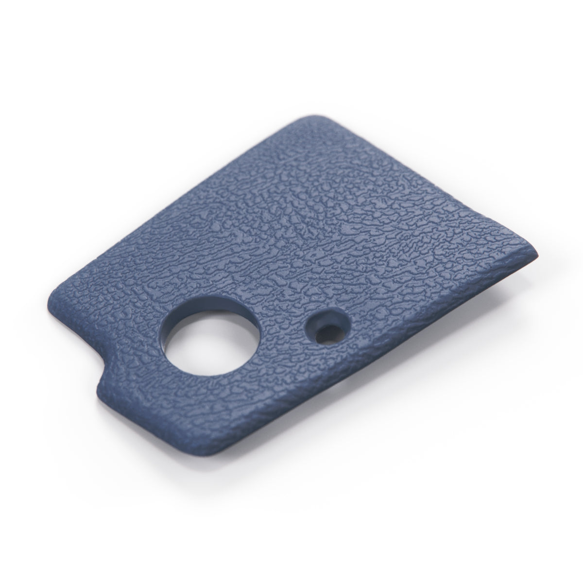 Mercedes-Benz R129 Door Pocket Lock Plastic Cover Left or Right All Colours (A1297271188 / A1297271288) — view 13