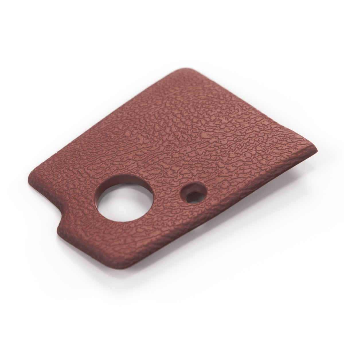 Mercedes-Benz R129 Door Pocket Lock Plastic Cover Left or Right All Colours (A1297271188 / A1297271288) — view 14
