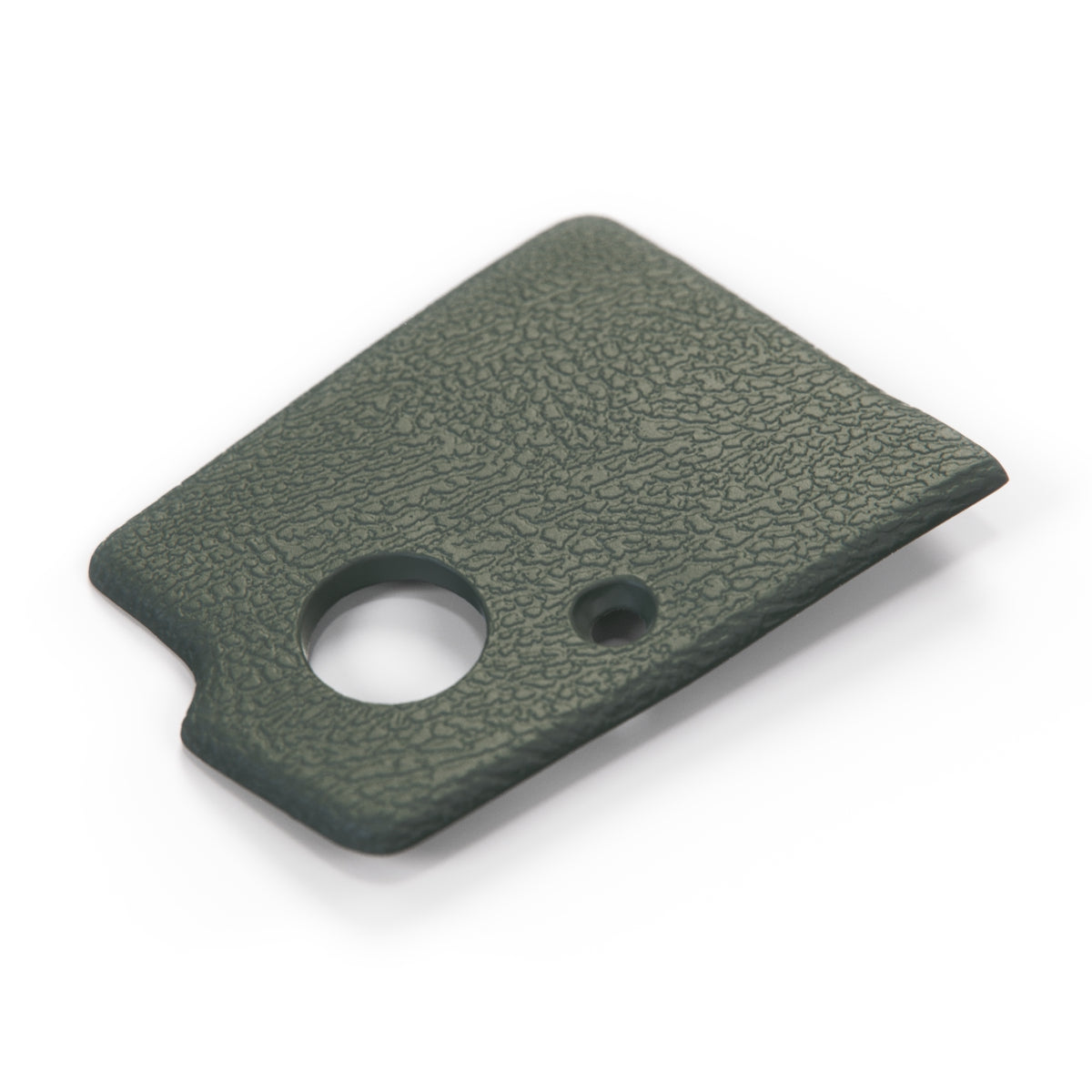 Mercedes-Benz R129 Door Pocket Lock Plastic Cover Left or Right All Colours (A1297271188 / A1297271288) — view 15