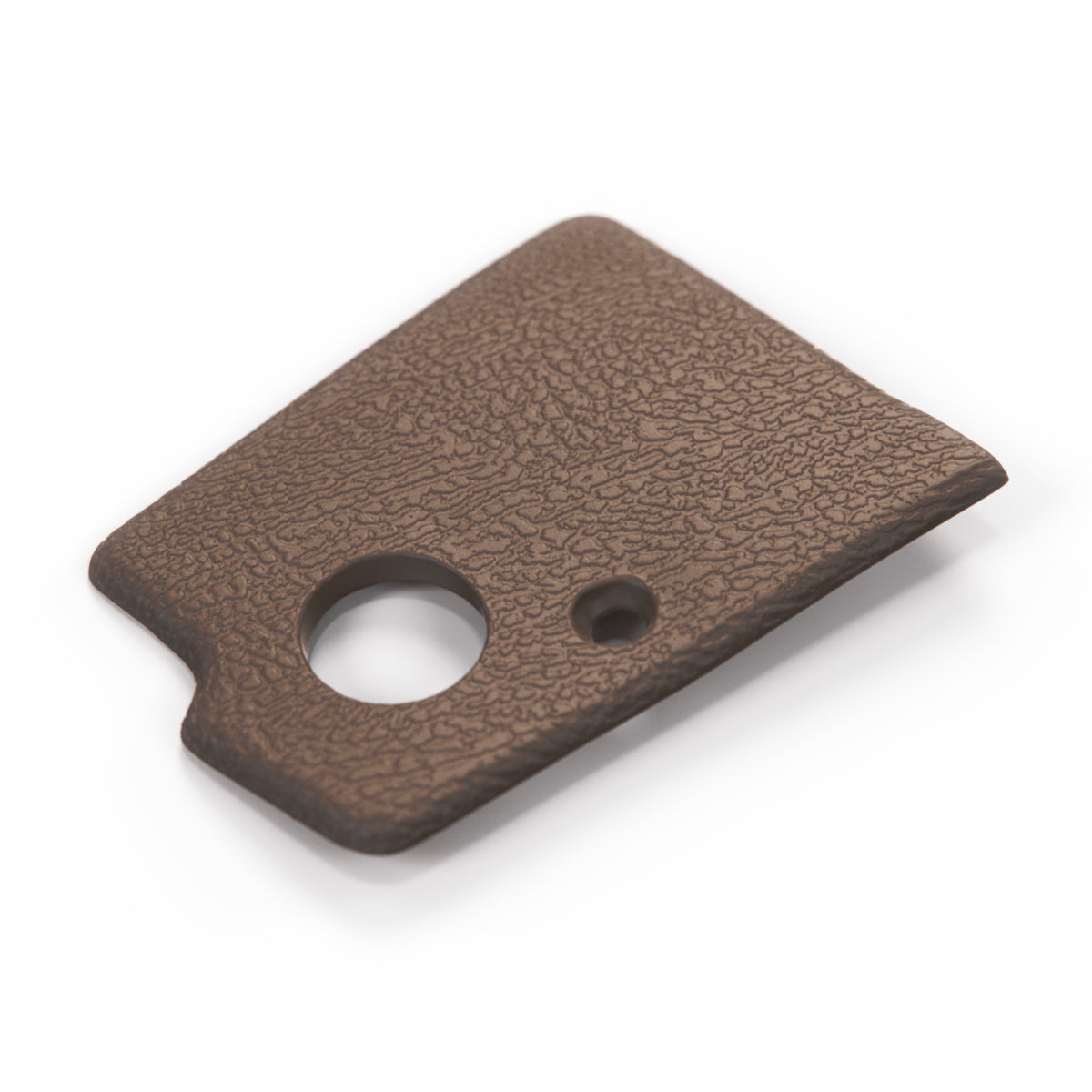 Mercedes-Benz R129 Door Pocket Lock Plastic Cover Left or Right All Colours (A1297271188 / A1297271288) — view 16