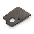 Mercedes-Benz R129 Door Pocket Lock Plastic Cover Left or Right All Colours (A1297271188 / A1297271288) — view 5