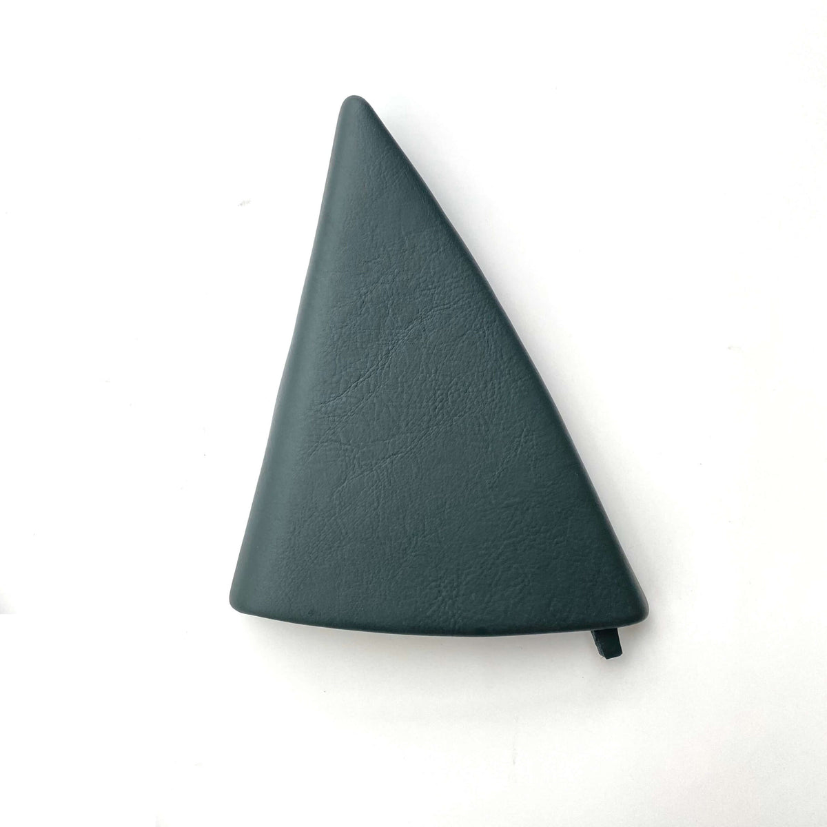 Mercedes-Benz R129 Face Lift Side Mirror Triangle Cover with Eco Leather and Insulation Left or Right All Colours (A1297201111 /… — view 2