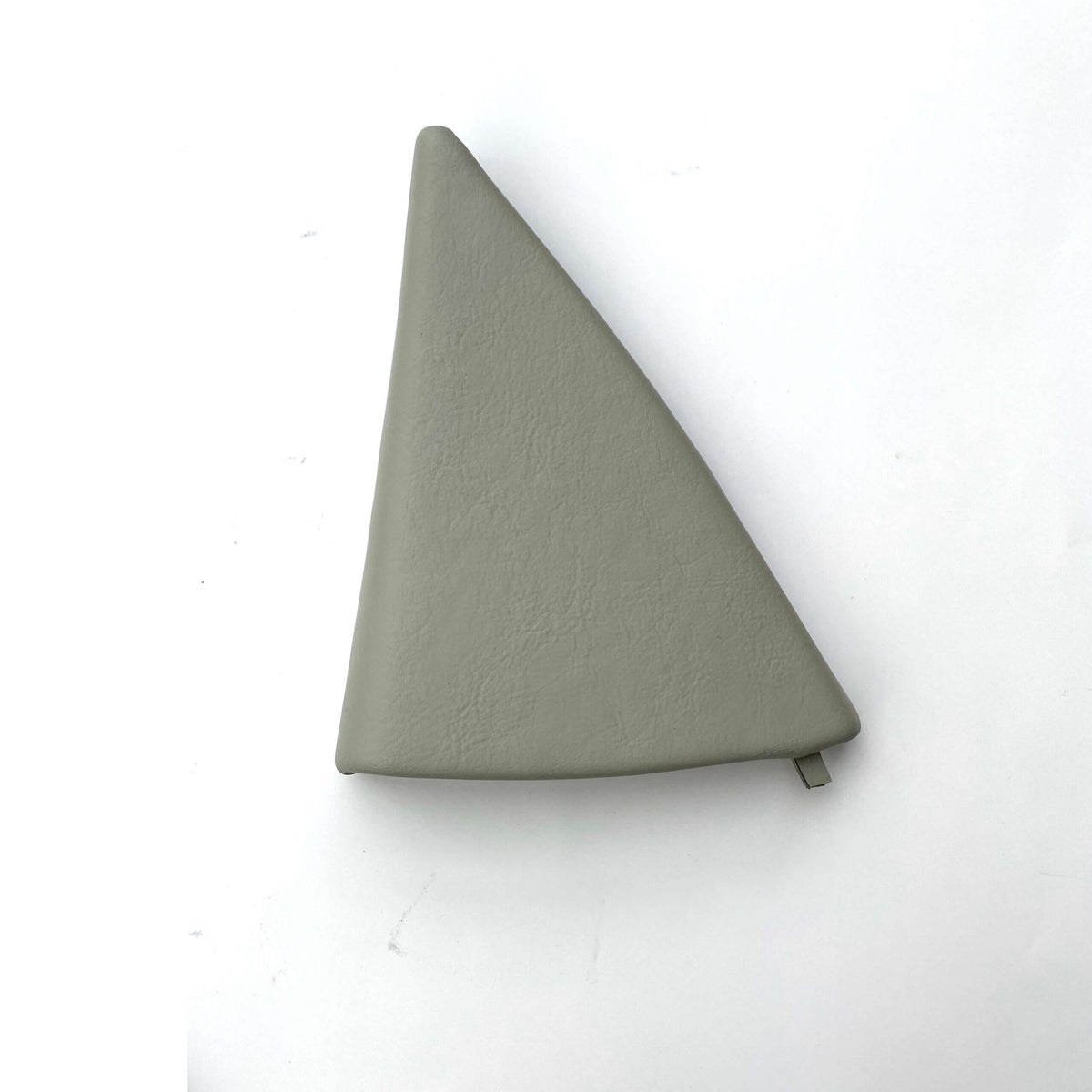 Mercedes-Benz R129 Face Lift Side Mirror Triangle Cover with Eco Leather and Insulation Left or Right All Colours (A1297201111 /… — view 3