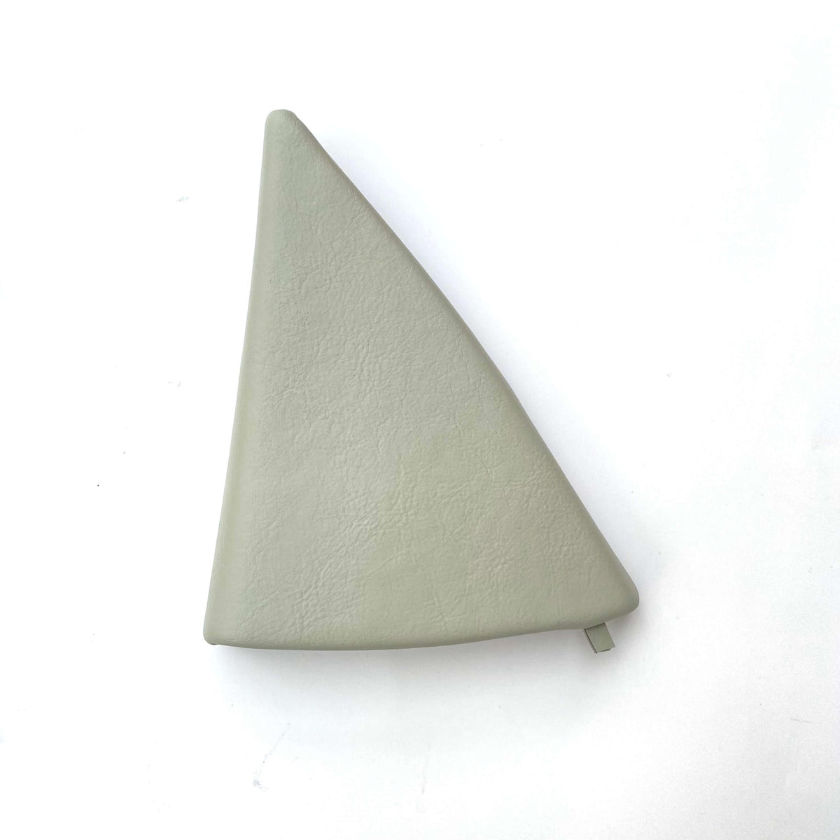Mercedes-Benz R129 Face Lift Side Mirror Triangle Cover with Eco Leather and Insulation Left or Right All Colours (A1297201111 /… — view 4